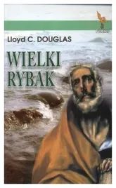 wielki-rybak-lloyd-c-douglas