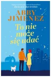 to-nie-moze-sie-udac-abby-jimenez