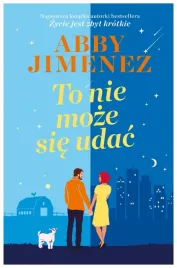 to-nie-moze-sie-udac-abby-jimenez