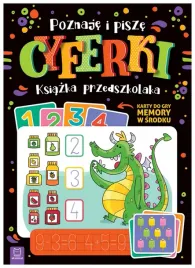 poznaje-i-pisze-cyferki-ksiazka-przedszkolaka
