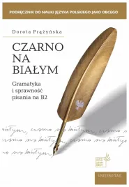 czarno-na-bialym-gramatyka-i-sprawnosc-pisania-b2