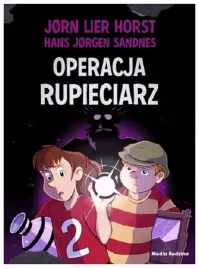 operacja-rupieciarz-j-l-horst-h-j-sandnes