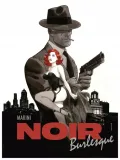 noir-burlesque-t-1