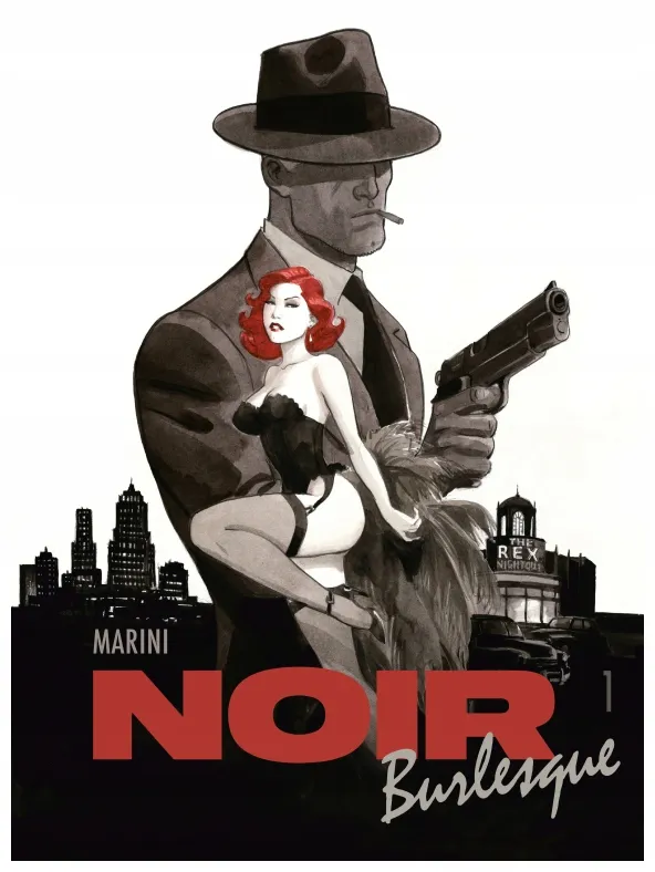 noir-burlesque-t-1