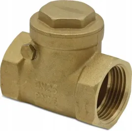 zawor-zwrotny-klapowy-typ-790-4-ff