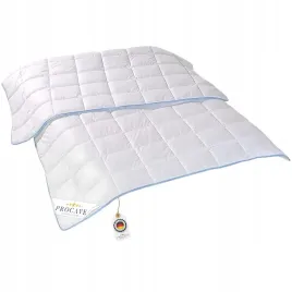 procave-topcool-koldra-na-lato-135x220-cm-oddychajaca-komfortowa