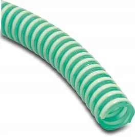 profec-waz-spiralny-ssawny-do-pompy-wody-25-mm-jasnozielony