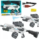 pistolet-na-wode-lean-toys