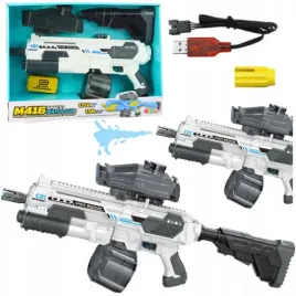 pistolet-na-wode-lean-toys