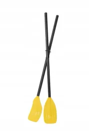 ponton-bestway-kondor-elite-2000-196-cm
