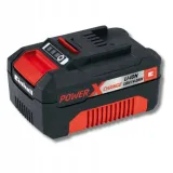 oryginalny-akumulator-bateria-einhell-do-elektronarzedzi-18v-4ah-stan-nowy