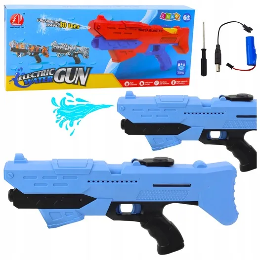 pistolet-na-wode-lean-toys
