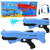 pistolet-na-wode-lean-toys