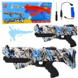 pistolet-na-wode-lean-toys