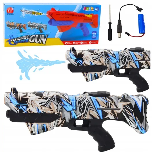 pistolet-na-wode-lean-toys