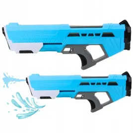 pistolet-na-wode-pompkowy-53-cm-niebieski