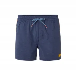 meskie-spodenki-pm-good-day-shorts-scale