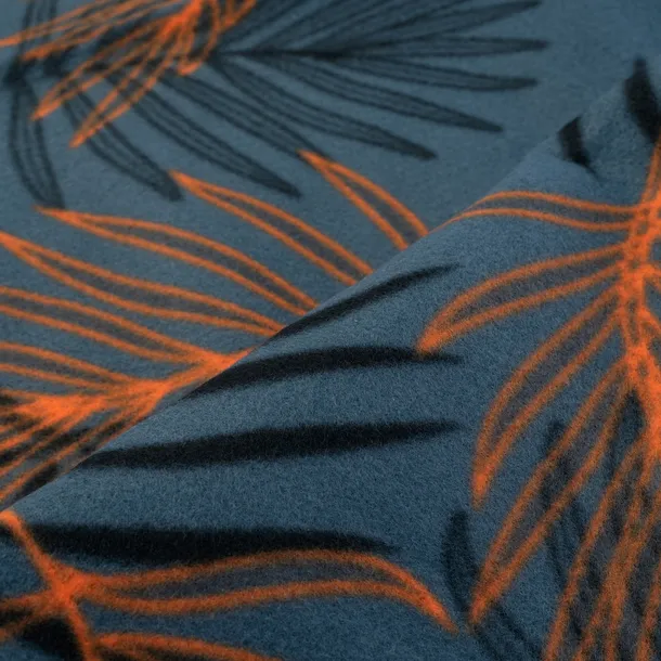 koc-salva-blanket-marka-aquawave