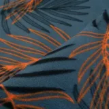 koc-salva-blanket-marka-aquawave