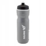 bidon-rowerowy-ragan-martes-750ml
