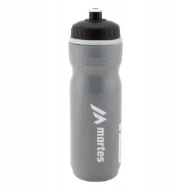 bidon-rowerowy-ragan-martes-750ml
