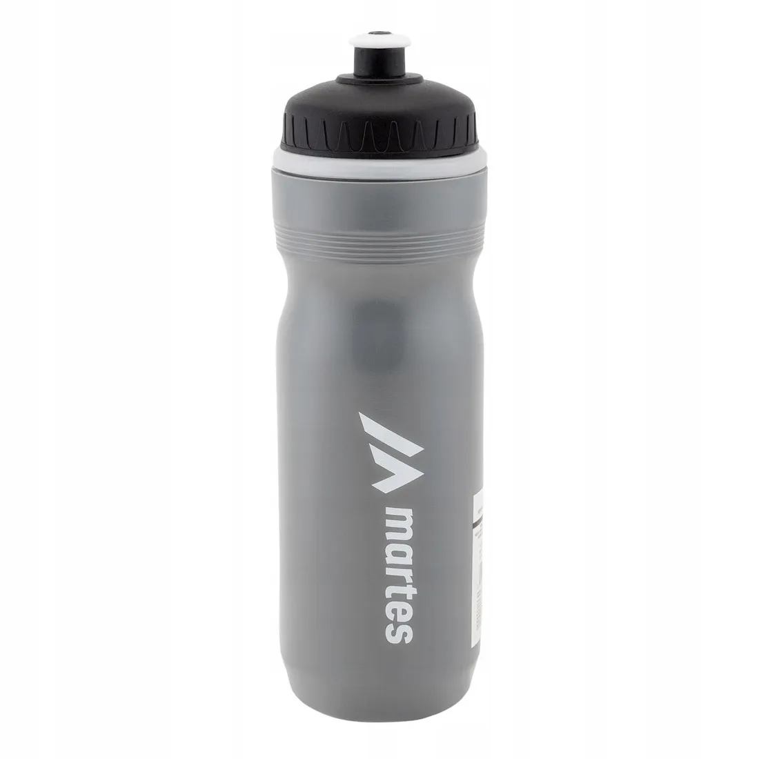 bidon-rowerowy-ragan-martes-750ml