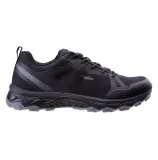 meskie-buty-wesko-wp-43