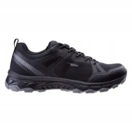 meskie-buty-wesko-wp-43