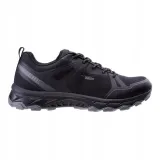 meskie-buty-wesko-wp-43