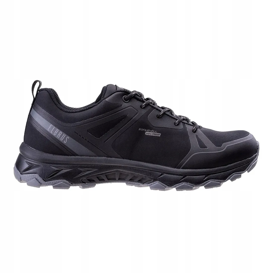 meskie-buty-wesko-wp-43
