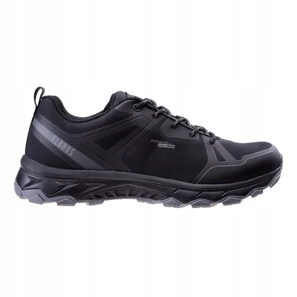 meskie-buty-wesko-wp-44