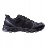 meskie-buty-wesko-wp-44