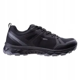 meskie-buty-wesko-wp-45