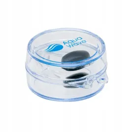 zatyczki-do-nosa-noseclip