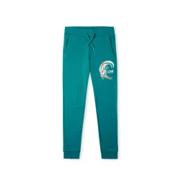 dzieciece-spodnie-o-neill-o-riginal-surfer-jogger