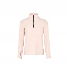 damski-polar-jack-s-hz-fleece-xl