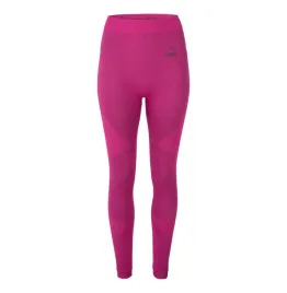 damskie-legginsy-termoaktywne-rael-bottom-wo-s-s