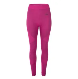 damskie-legginsy-termoaktywne-rael-bottom-wo-s-m