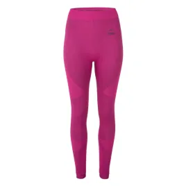 damskie-legginsy-termoaktywne-rael-bottom-wo-s-l