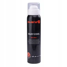 srodek-pielegnacyjny-silky-cool-100ml