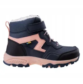 dzieciece-buty-zimowe-meari-mid-wp-jr-32
