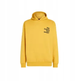 meska-bluza-future-surf-society-hoodie-m