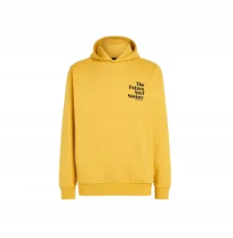 meska-bluza-future-surf-society-hoodie-l