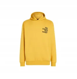 meska-bluza-future-surf-society-hoodie-xl