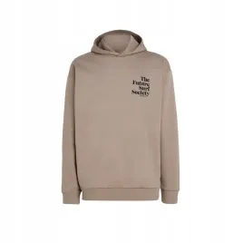 meska-bluza-future-surf-society-hoodie-s