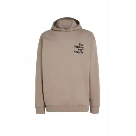 meska-bluza-future-surf-society-hoodie-m