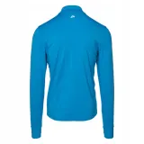 meska-bluza-runlo-l-marka-martes