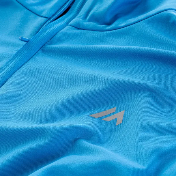 meska-bluza-runlo-l-rozmiar-l