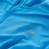 meska-bluza-runlo-l-rozmiar-l