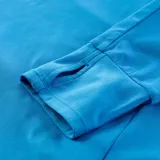 meska-bluza-runlo-l-plec-mezczyzna